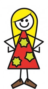 enfant3